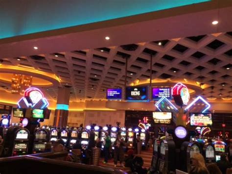 Indiana corrida de grande casino shelbyville indiana